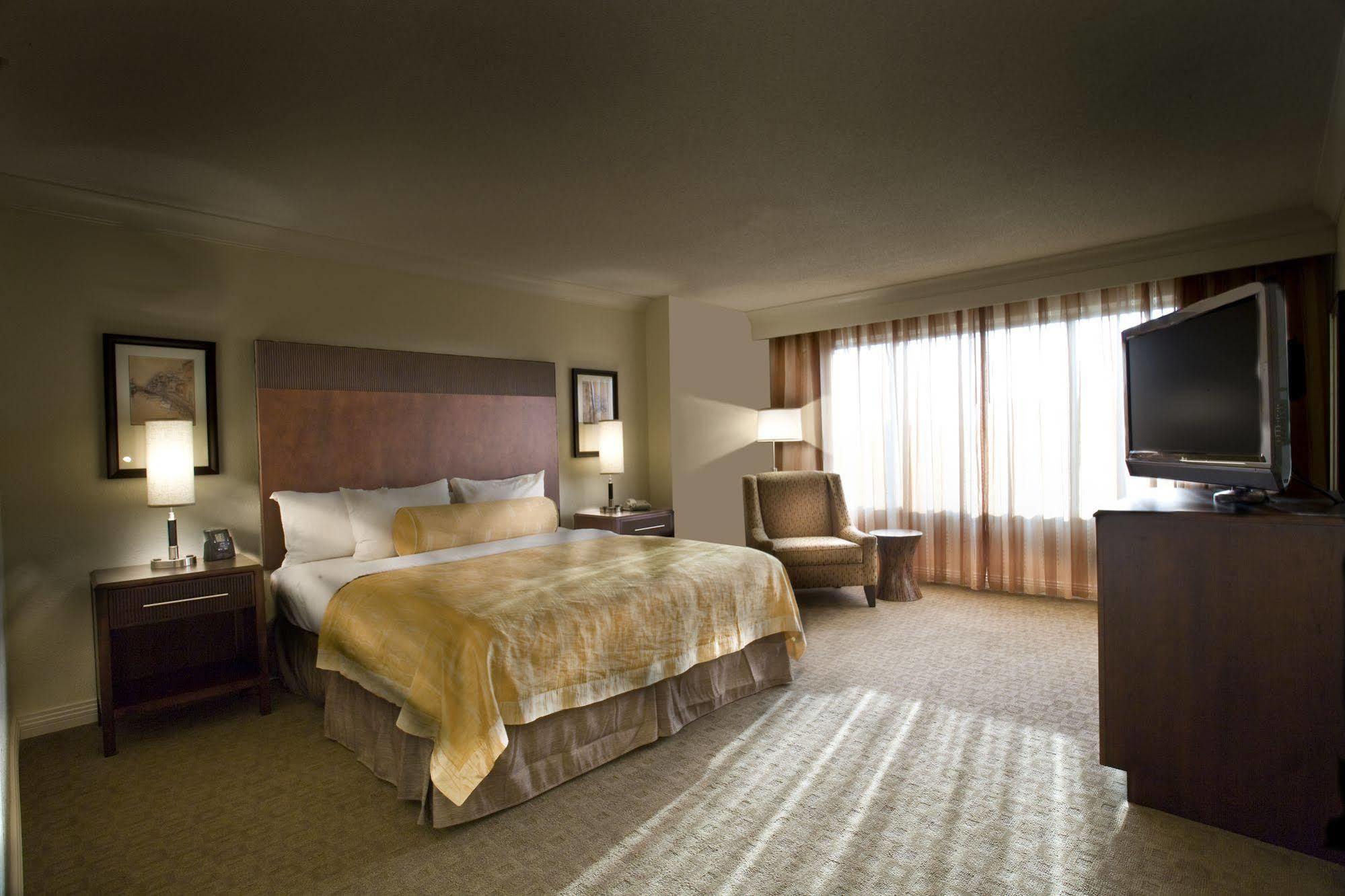 Hotel Ballast Wilmington, Tapestry Collection By Hilton Eksteriør billede